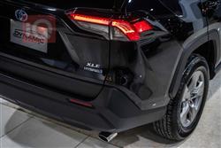 تويوتا راف 4